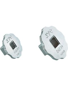 ชุดหัวแปลงลูกบล็อก พร้อม Quick Spinner (BAE23, BAE34)