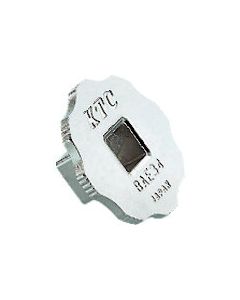 หัวแปลงลูกบล็อก พร้อม Quick Spinner 9.5sq. to 12.7sq.