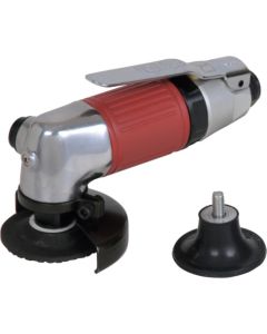 Baby Angle Grinder อันละ 1 อัน