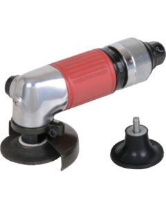Baby Angle Grinder อันละ 1 อัน