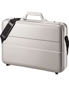 BAG-ABS5N2 1อัน