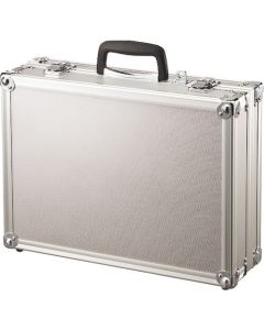 BAG-AL5SL 1อัน