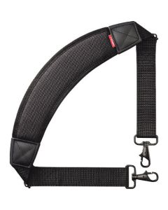 BAG-BELT4N 1อัน