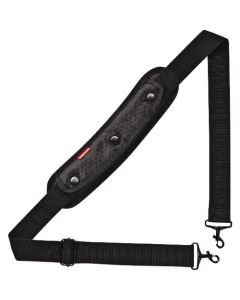 BAG-BELT5 1อัน