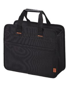 BAG-BOX1BK2 1อัน