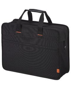 BAG-BOX2BK2 1อัน