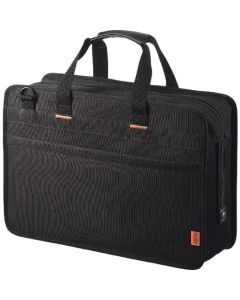 BAG-BOX5BKN 1อัน