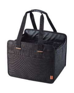 BAG-BOX6BK 1อัน