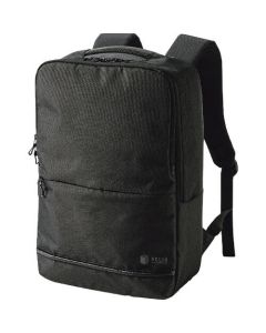 BAG-BP16BK 1อัน