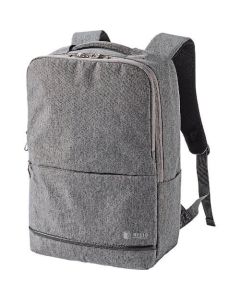 BAG-BP16GY 1อัน