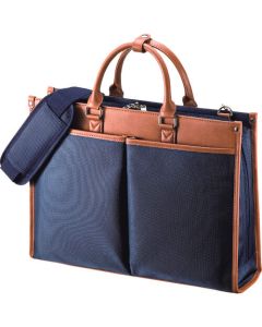 BAG-C40NV 1อัน
