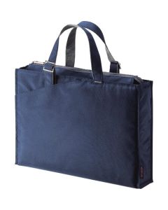BAG-CA4NV 1อัน