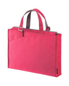 BAG-CA4P 1อัน
