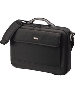 BAG-EVA5BKN 1อัน