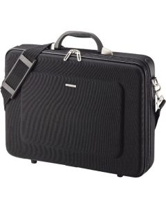 BAG-EVA6BKN 1อัน