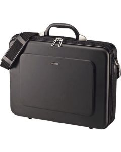 BAG-EVA7BKN 1อัน