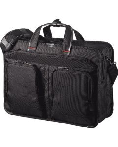 BAG-EXE9 1อัน