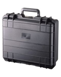 BAG-HD1 1อัน