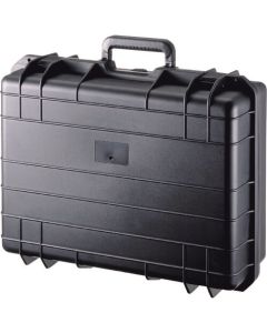 BAG-HD2 1อัน