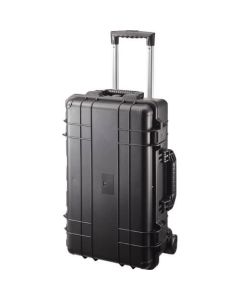 BAG-HD3 1อัน