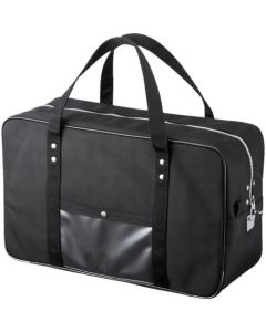 Mail Bag 1อัน