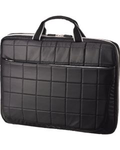 BAG-P20BK2 1อัน