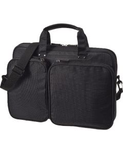 BAG-P23BK 1อัน