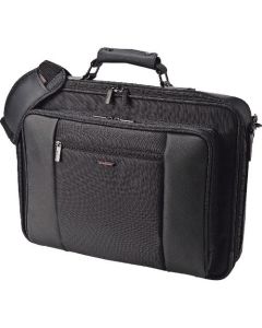 BAG-PR7N 1อัน