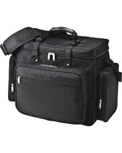 Oa Bag