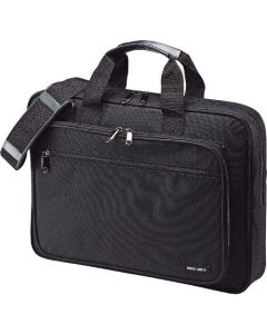 BAG-U52BK2 1อัน