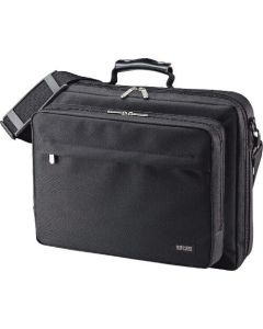BAG-U54BK2 1อัน