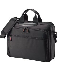 BAG-W2BKN 1อัน
