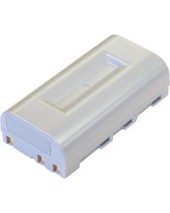ชิ้นส่วนเครื่องช่วยหายใจพร้อมพัดลมไฟฟ้าแบตเตอรี่ลิเธียมไอออนสำหรับ LS-5BL