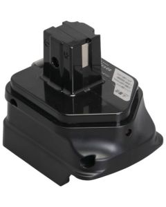 12V Lithium Ion Battery Adapter 1อัน