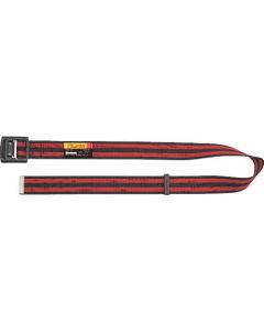 Body Belt