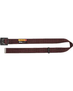 Body Belt