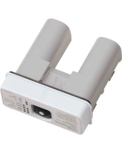 Powered Air Purifying Respirator