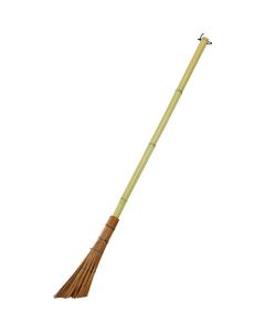 BambooBroom