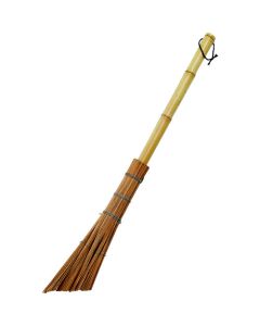 BambooBroom