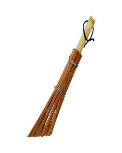 BambooBroom