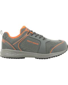 Protective Shoe Balto 1คู่