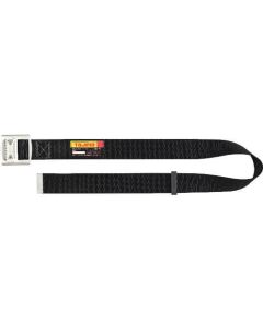 Body Belt