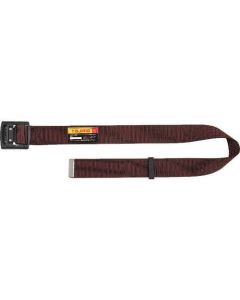 Body Belt