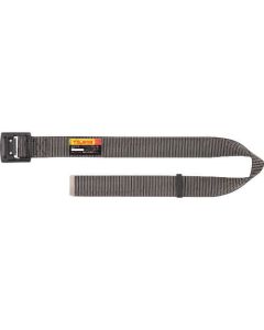 Body Belt