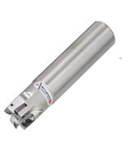 BAP300R253LS25