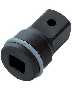 Impact Wrench Socket Adapter