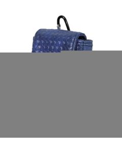 BAMBUL nylon case which holds a tool & materials. 1อัน