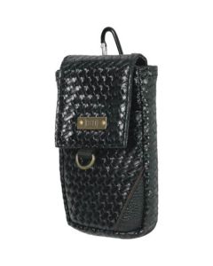 BAMBUL nylon case which holds a tool & materials. 1อัน