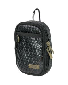 BAMBUL nylon case which holds a tool & materials. 1อัน