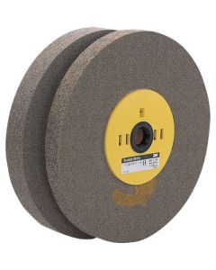 Scotch-Brite (TMU) Deburring Wheel